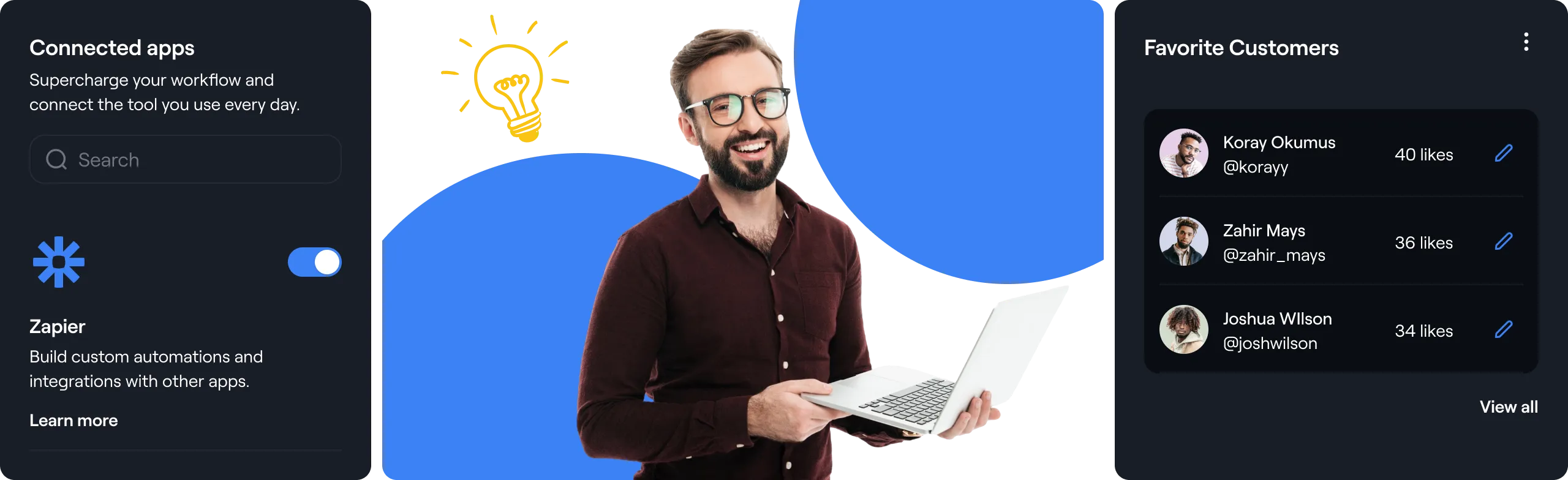 Water Purifier Repair